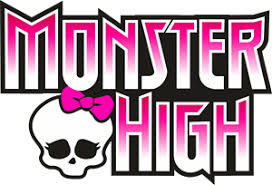 Monster High