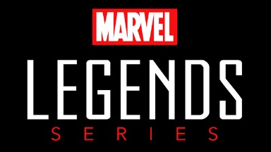 Marvel Legends Studio Series