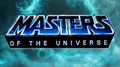 Masters of the Universe [MotU]