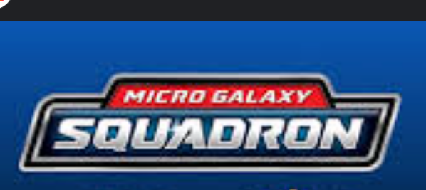 Star Wars Micro Galaxy Squadron