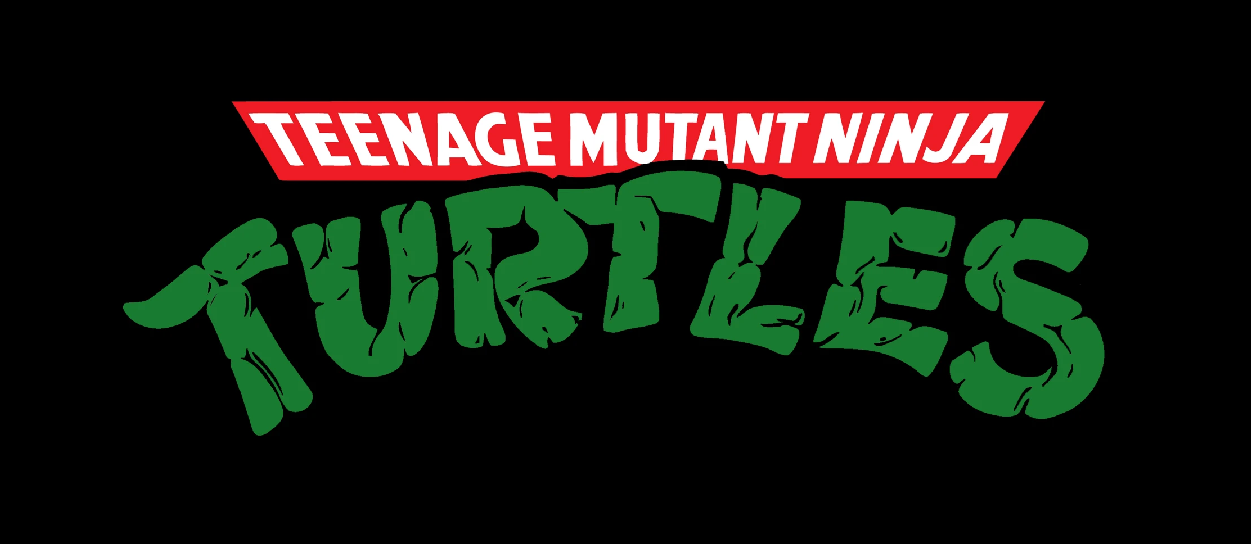 Teenage Mutant Ninja Turtles