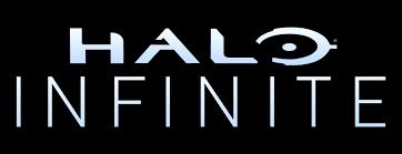 Halo Infinite