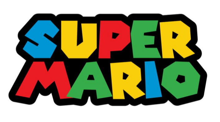 Super Mario